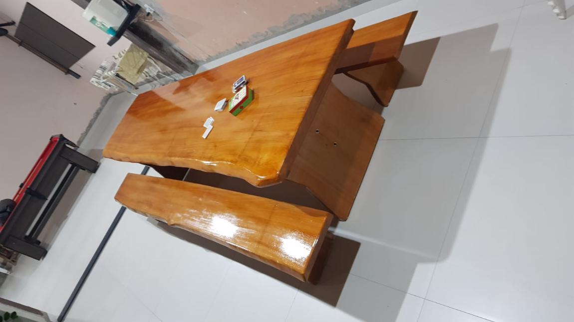 foto1